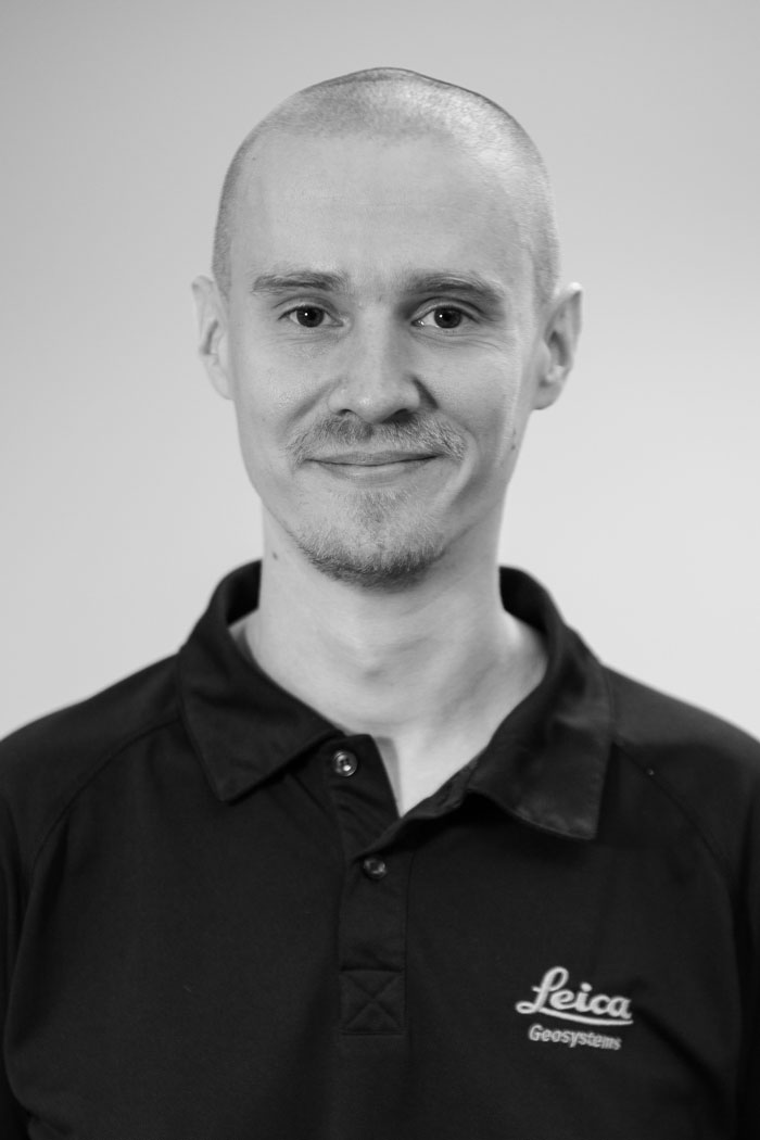 fi-joonaskoski